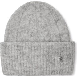 Czapka zimowa damska Tommy Hilfiger  - zdjęcie produktu