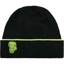 Czapka zimowa męska Karl Lagerfeld  - zdjęcie produktu