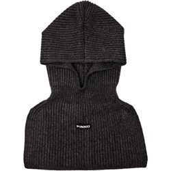 Czapka zimowa damska Pinko  - zdjęcie produktu