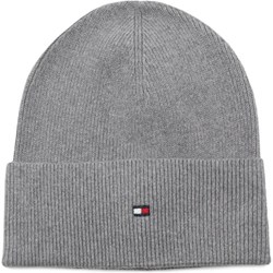 Czapka zimowa damska Tommy Hilfiger  - zdjęcie produktu