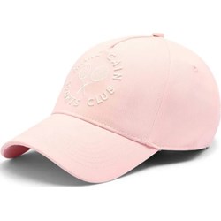 Czapka z daszkiem damska Marc Cain  - zdjęcie produktu