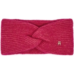 Opaska damska Tommy Hilfiger  - zdjęcie produktu