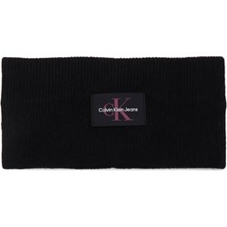 Opaska damska Calvin Klein  - zdjęcie produktu