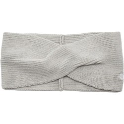 Opaska damska Calvin Klein  - zdjęcie produktu