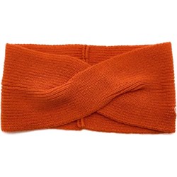 Opaska damska Calvin Klein  - zdjęcie produktu