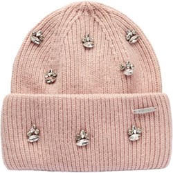 Czapka zimowa damska Guess  - zdjęcie produktu