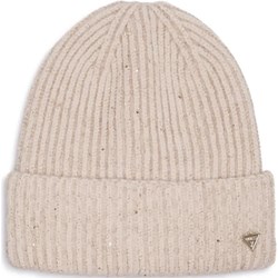 Czapka zimowa damska Guess  - zdjęcie produktu