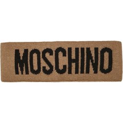 Opaska damska Moschino  - zdjęcie produktu