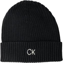 Czapka zimowa męska Calvin Klein  - zdjęcie produktu