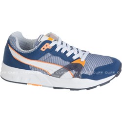 puma trinomic meskie puma trinomic meskie