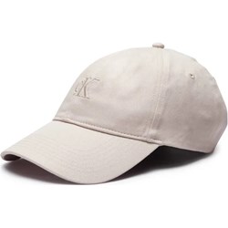 Czapka z daszkiem damska Calvin Klein  - zdjęcie produktu