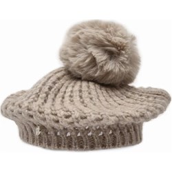 Beret damski Liu Jo  - zdjęcie produktu