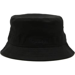 Kapelusz męski Guess  - zdjęcie produktu