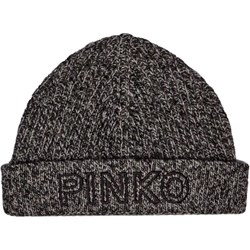 Czapka zimowa damska Pinko  - zdjęcie produktu