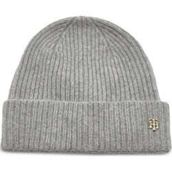 Czapka zimowa damska Tommy Hilfiger  - zdjęcie produktu