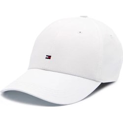 Czapka z daszkiem damska Tommy Hilfiger  - zdjęcie produktu