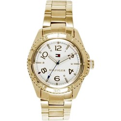 Zegarek Tommy Hilfiger  - zdjęcie produktu