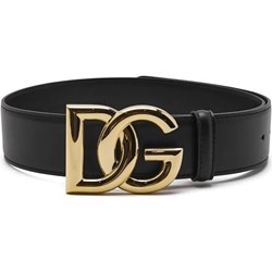 Pasek Dolce & Gabbana  - zdjęcie produktu