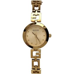 Zegarek Guess  - zdjęcie produktu