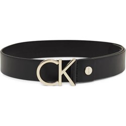 Pasek Calvin Klein  - zdjęcie produktu