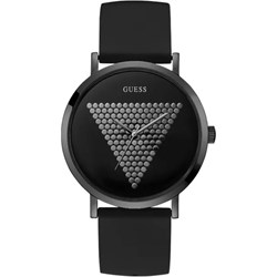 Zegarek Guess  - zdjęcie produktu