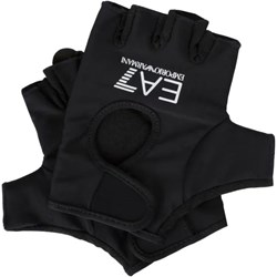 Rękawiczki Emporio Armani  - zdjęcie produktu