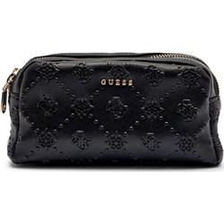 Kosmetyczka damska Guess  - zdjęcie produktu