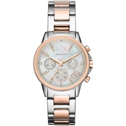 Zegarek Armani Exchange  - zdjęcie produktu