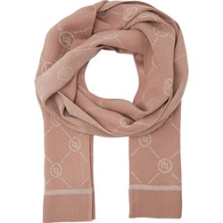Szalik/chusta Liu Jo  - zdjęcie produktu