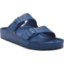 Klapki damskie BIRKENSTOCK  - zdjęcie produktu