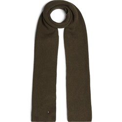 Szalik Tommy Hilfiger  - zdjęcie produktu