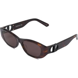 Okulary przeciwsłoneczne damskie Dior  - zdjęcie produktu