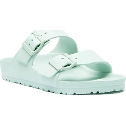 Klapki damskie BIRKENSTOCK bez zapięcia  - zdjęcie produktu