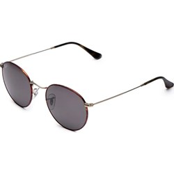 Okulary przeciwsłoneczne Ray-Ban  - zdjęcie produktu