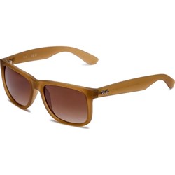 Okulary przeciwsłoneczne Ray-Ban  - zdjęcie produktu