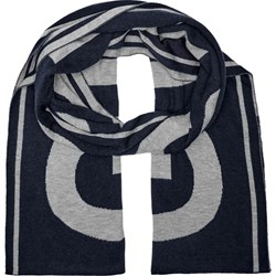 Szalik Guess  - zdjęcie produktu