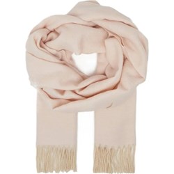 Szalik/chusta Guess  - zdjęcie produktu
