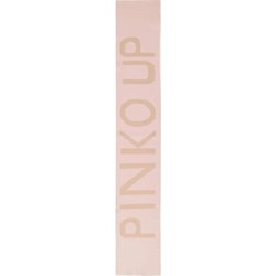 Szalik dziecięcy Pinko  - zdjęcie produktu