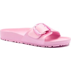 Klapki damskie BIRKENSTOCK  - zdjęcie produktu