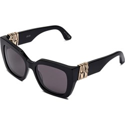 Okulary przeciwsłoneczne damskie Dior  - zdjęcie produktu