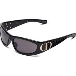 Okulary przeciwsłoneczne damskie Dior  - zdjęcie produktu