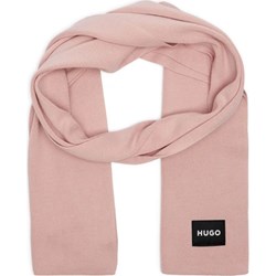 Szalik/chusta Hugo Boss  - zdjęcie produktu