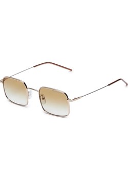 Armani Exchange Okulary przeciwsłoneczne Armani Exchange Gomez Fashion Store - kod rabatowy