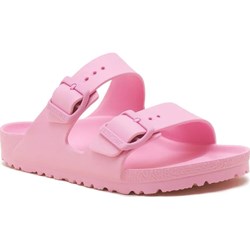 Klapki damskie BIRKENSTOCK na lato  - zdjęcie produktu