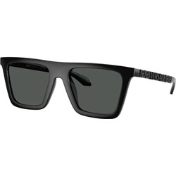 Okulary przeciwsłoneczne Versace  - zdjęcie produktu