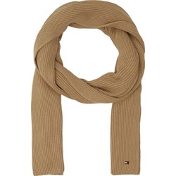 Szalik/chusta Tommy Hilfiger - Gomez Fashion Store - zdjęcie produktu