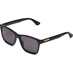 Okulary przeciwsłoneczne Gucci  - zdjęcie produktu
