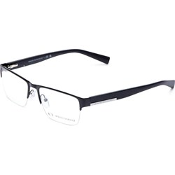 Okulary korekcyjne Armani Exchange  - zdjęcie produktu