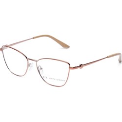 Okulary korekcyjne damskie Armani Exchange  - zdjęcie produktu