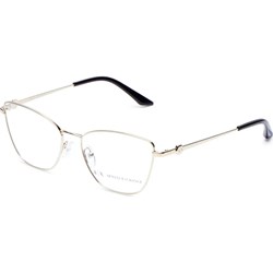 Okulary korekcyjne damskie Armani Exchange  - zdjęcie produktu